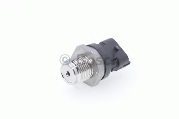 BOSCH 0 281 006 325 Sensor, fuel pressure